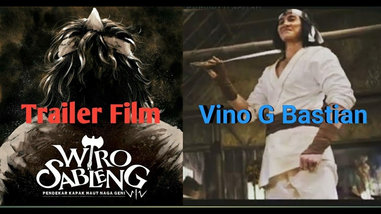 wiro sableng 2018 full movie download wiro sableng 2018 full movie download