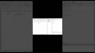 Write a MACRO VBA to TIME STAMP the current time - How to Microsoft Excel Beginners Tutorial