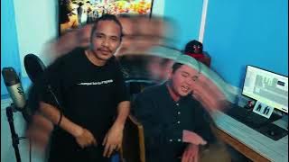 @angelbert_rap BERBURU TAKJIL (Musik Video) Ft. @QyulUlya