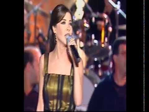 Nancy Ajram - El Donya Helwa