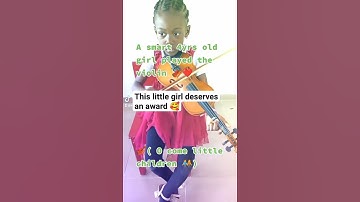 Thumbnail of O come little children.
