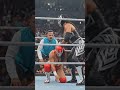 shocking #wwe #comedyshorts #usashorts #comedyvideos #shortvideos #comedy #viral #video #viralshorts