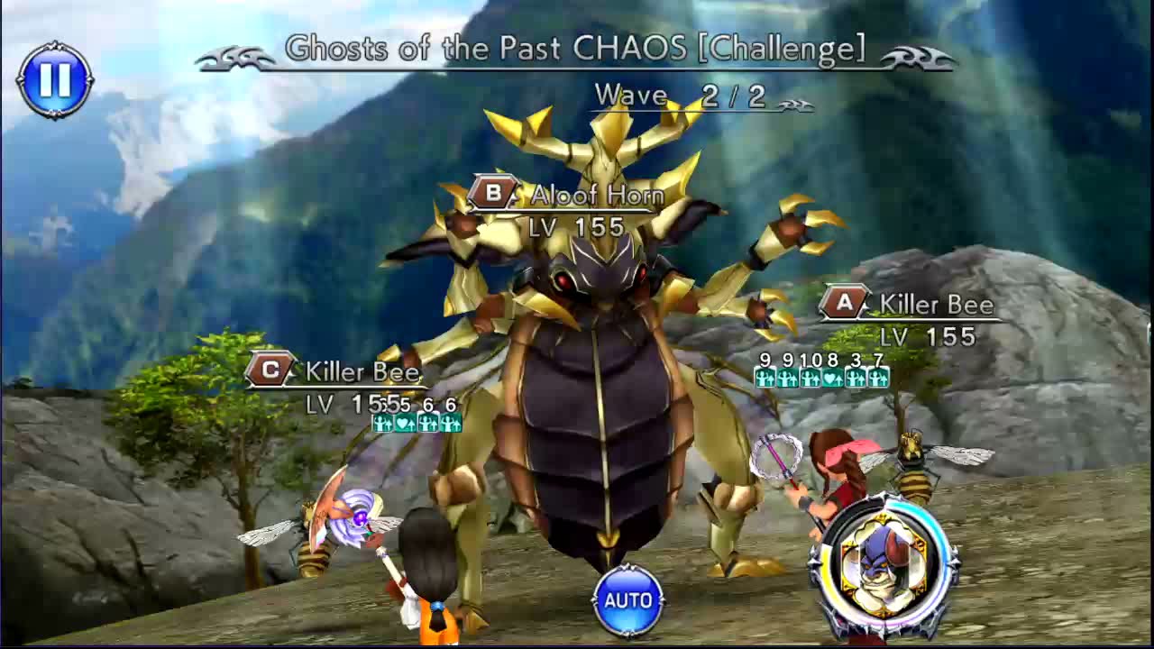 DFFOO 