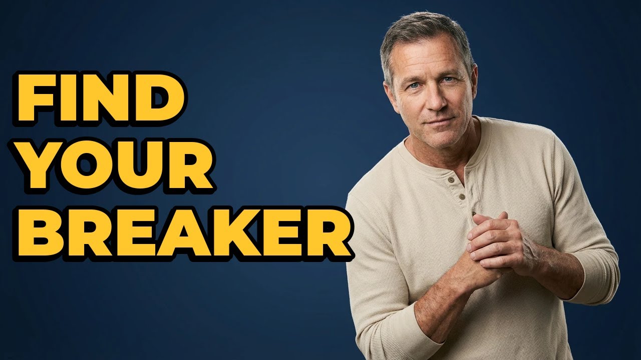 How Do You Locate Your Home's Main Electrical Panel?