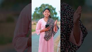 Arpit ko Road Roller 🛼 chalana hai😲#shorts#funny#comedy#entertainment#shortsfeed#youtubeshorts