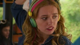 THAT BITCH - Bea Miller (Sub español)┃Multifemale
