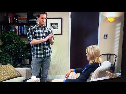Always Sunny -