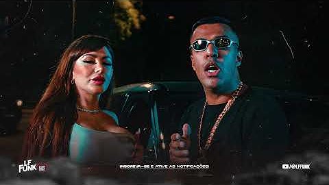 A BEBE QUER O QUE / QUER PIÃOZIN - MC Cebezinho, MC Don Juan, MC GP e Menor Richard (Vídeo Oficial)