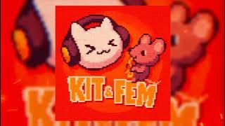 joyful · Carpe - matchmakers (Speed up)