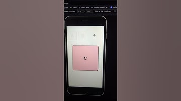 layout animation using framer motion