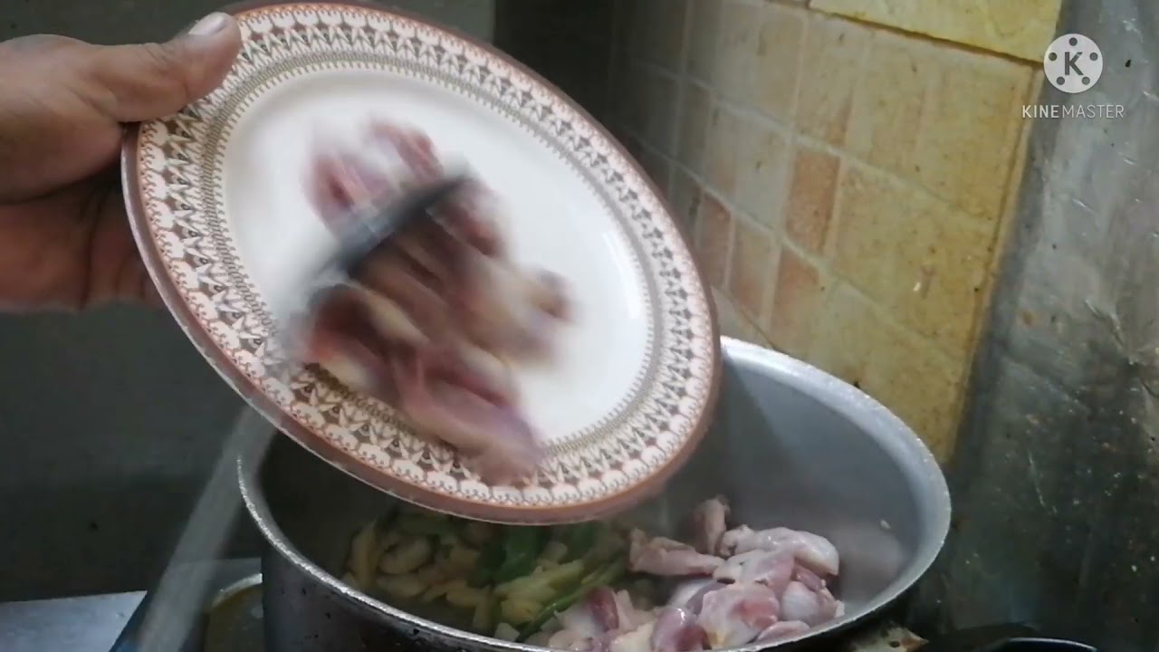 ‪@bigstin-aovloger5806‬