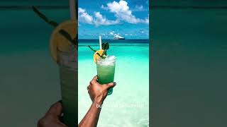 #beach #quotes #motivation #travel #sand #breeze #beach #quotes #motivation #travel #sand #breeze