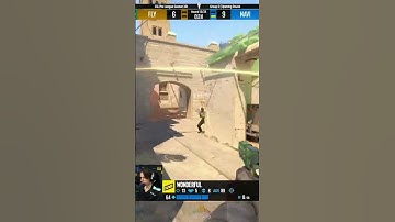 #csgo #cs2  #navi  ECOed by NaVi 🔥🔥  #esl  #csgoedit #csgomemes #csgoplayer #ace #cs #csgotr