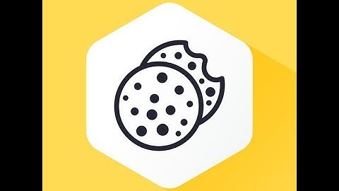 Zapp Proxy Server plugin update: add cookies to the proxy requests, show CloudFlare protected sites