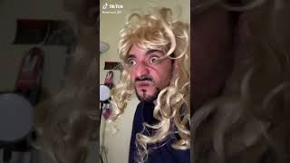 The Mother 32 #mercuri 88 #fyp #viral #foryou #foryourpage #perte #funny #comedy #humor #xyzbca #pov