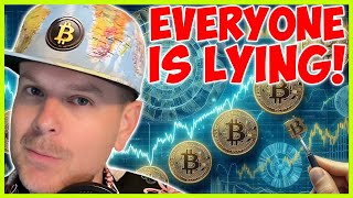 THEY’RE LYING TO YOU ABOUT TOP - THIS HAPPENS INSTEAD