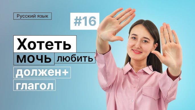 YouTube porno jinsiy aloqa kunnilingus oltin dush