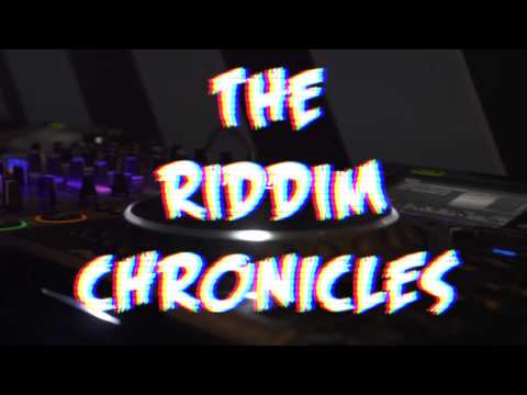 [RDC.TV] RIDDIM CHRONICLES EPISODE #2 - INFEKT