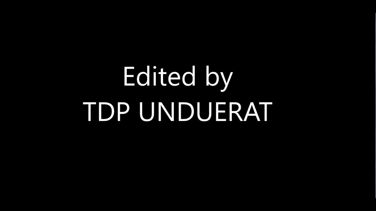 Alice in Chains CHOKE /Lyrics TDP UNDUERAT YouTube