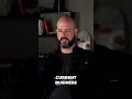 The Most Important Thing For Every New Business