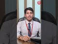 Developing a Chat Application for Android Devices | Tushar Negi &Dadhi Shankar sharma