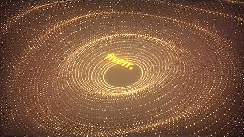 Diamond Logo  Animation /Unique Logo Intro After Effects Template /After Effect Intro No# 176 (A)