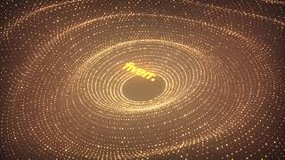 Diamond Logo  Animation /Unique Logo Intro After Effects Template /After Effect Intro No# 176 (A)