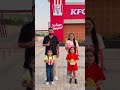 Aapko anaya k jese ban na pasand hai chicken 🐔🍗 #shorts #viral