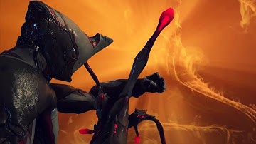 Warframe - All Infested Weapon Reloads in 30 seconds - Animations & Sounds (2013 - 2019)