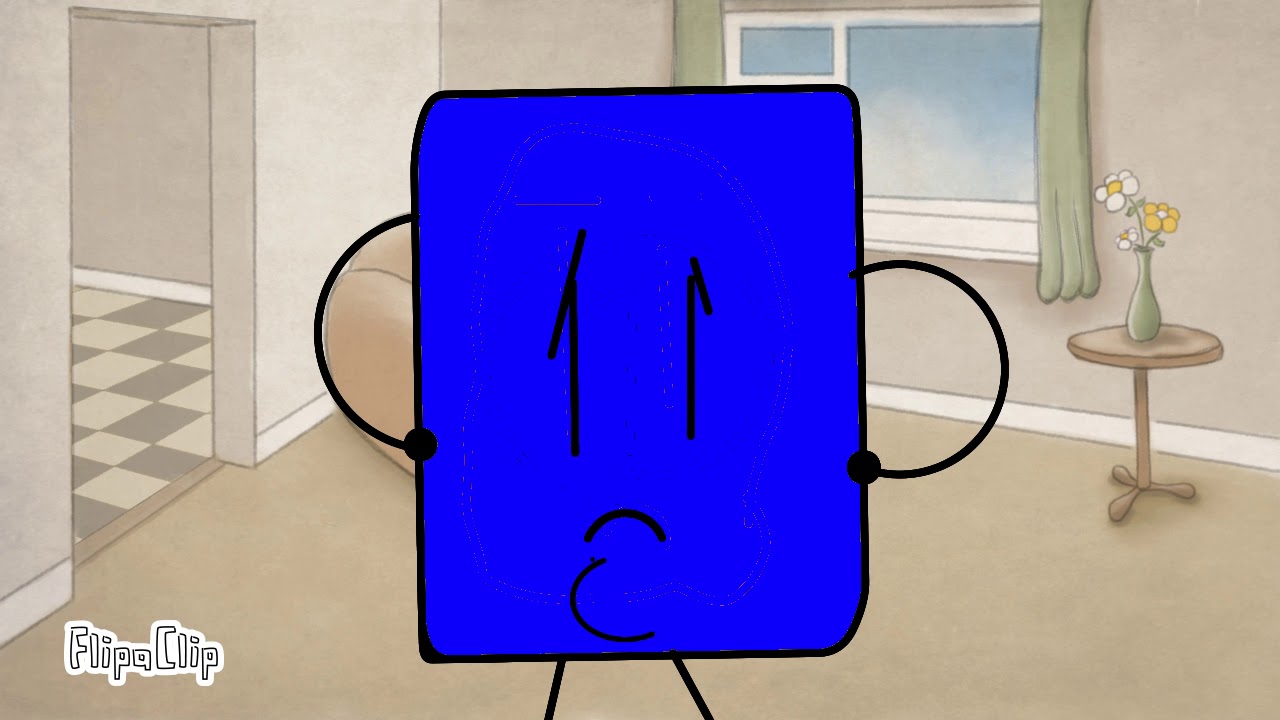 Bfb Gelatin Blueberry Inflation at Jennifer Hooper blog