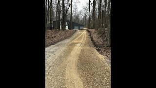 1082 County Road 349 Jackson, Mo Mls Goedgerealty.com Resimi