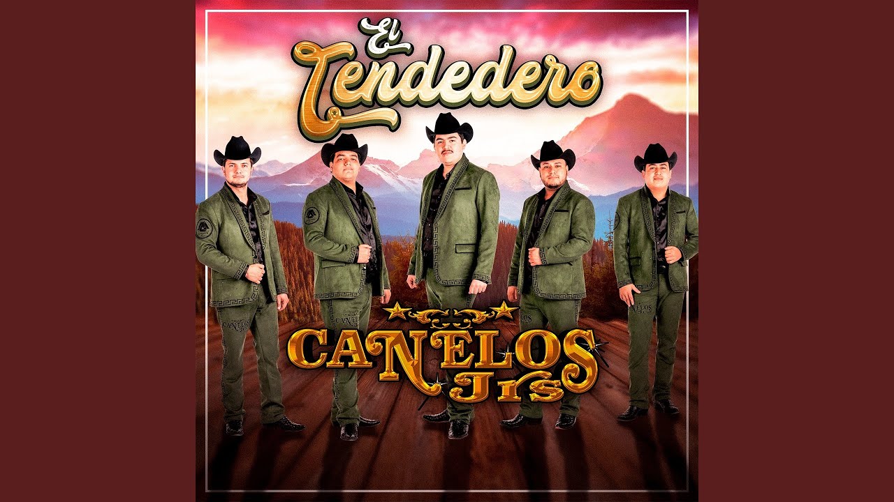 El 3 de los Avendaño