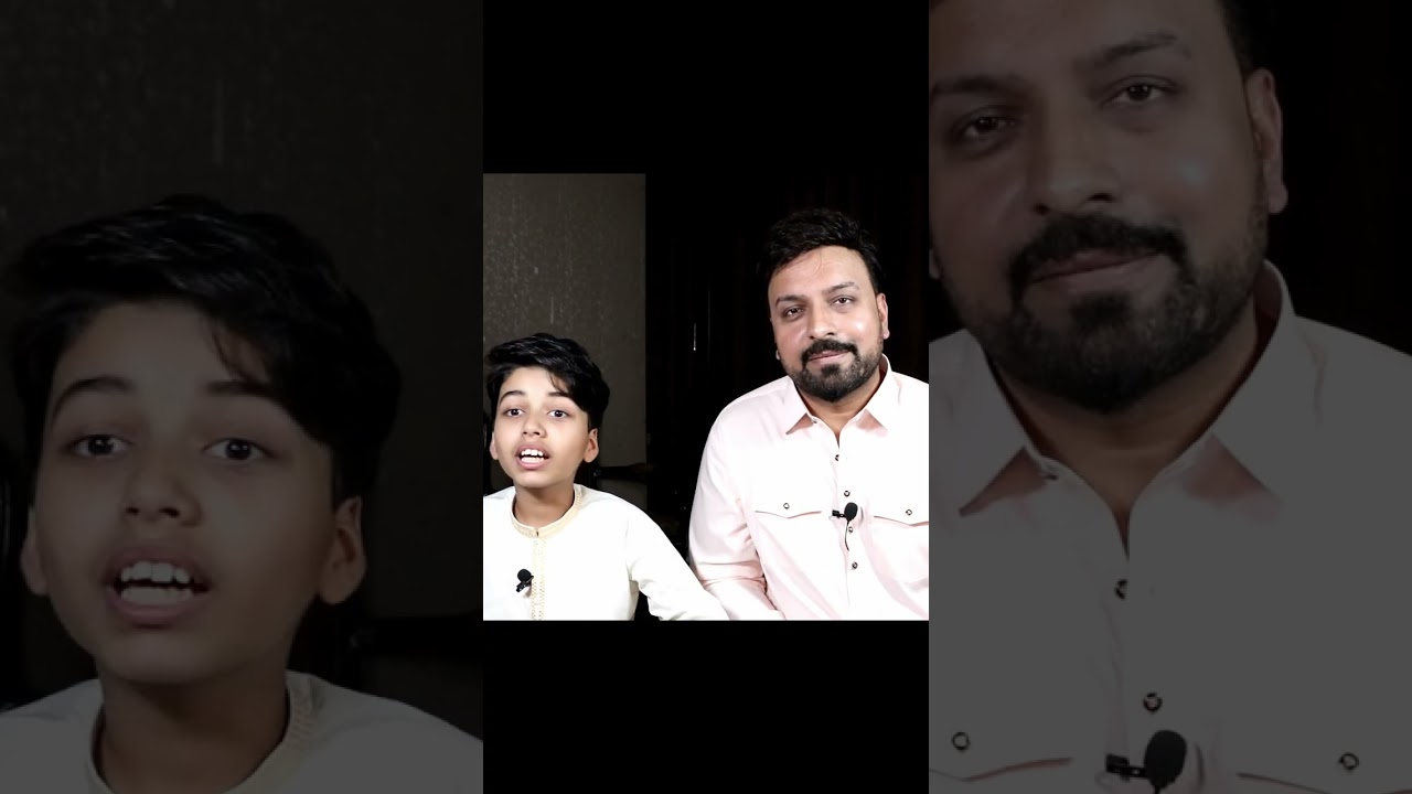 Foreign Girl Attacked In Faisal Mosque! Shame!!! 