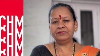 Famous Chatbots Decoded Interview: Baby Rajaram Bokale Profile