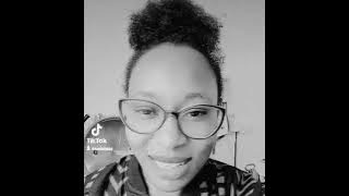 Furaha ya noeli by @antoniavicent2827  🙏 Merry Christmas 🎄