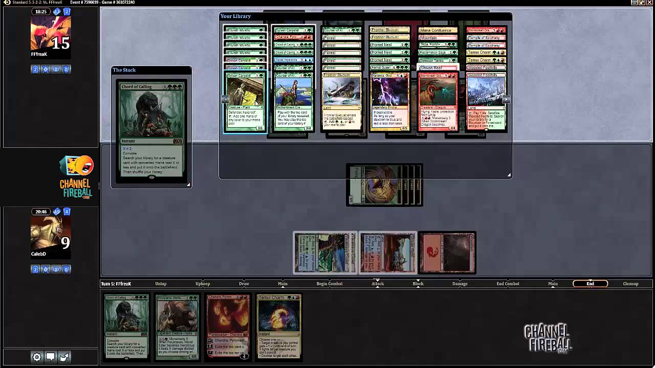 thetoptens video games