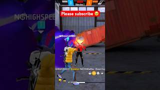 🤯#freefire #viral #headshot #video