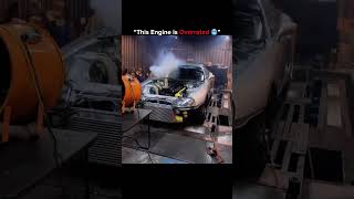 This Engine is Overrated 🥶