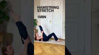 Weak Core ? Try this.  #challenge #deepcore #abworkout