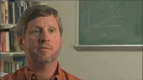 Using History to Inform the Future