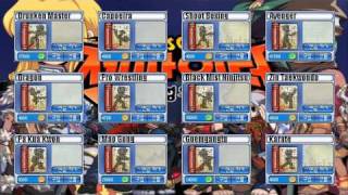 For all of you who keep asking what "this and that" cost in gem, here
go :) yellow = cs (aka astros) green carats new subscribers, t...