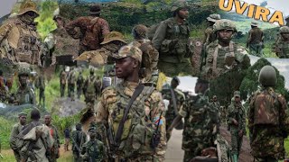 AMAKURU YA MUGITONDO KUW 22.10.2025:ISASU N'AMABOMBE HASI INDEGE HEJURU INTAMBARA YABAYE AMAGASA