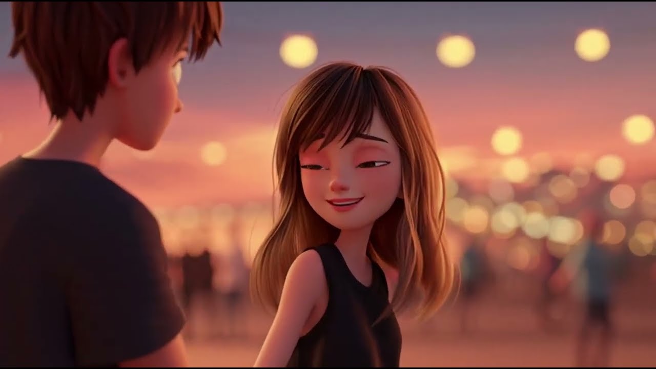 quédate conmigo (cumbia para ti )