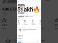 Tata truck game#bus simulator Indonesia game#Ashok Leyland Tatatruck#truck training video yt_99+game