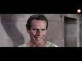 Movie stars reveal their favourite movie of all time