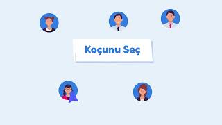 Öğrenciler Edumyı Nasıl Kullanır?