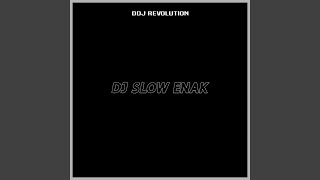 Download Lagu Dj Slow Enak