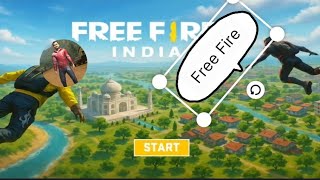 😱🇫‌🇷‌🇪‌🇪‌ 🇫‌🇮‌🇷‌🇪‌👀🇮‌🇳‌🇩‌🇮‌🇦‌.             Download Free Fire India Battle Royale Link+https://yDsF screenshot 1