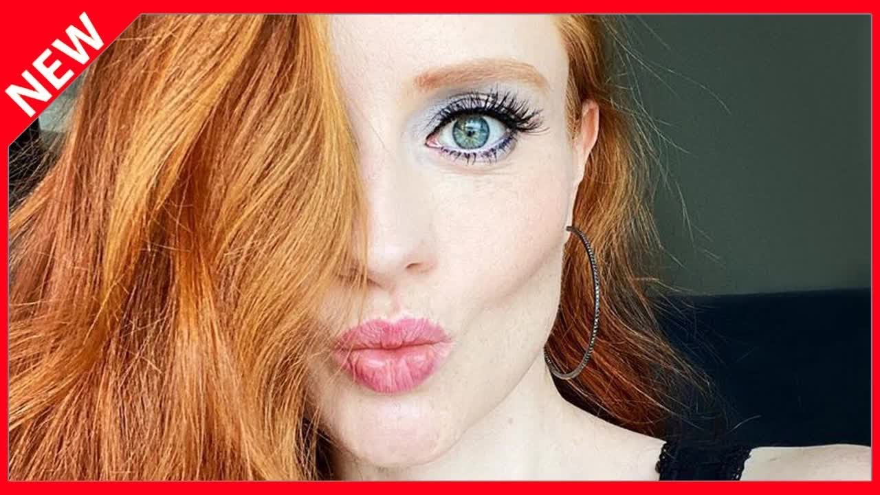 "Schönstes Geschenk": Barbara Meier schwärmt von Tochter