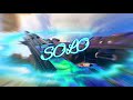 The Trials of Solo Resurgence